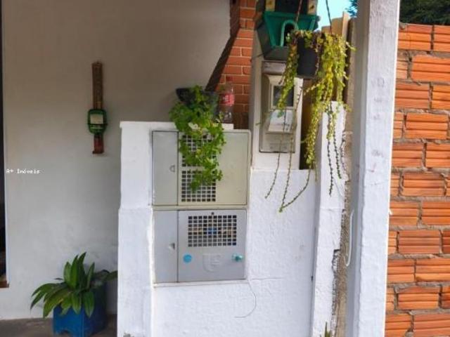 Casa venda em Região Imediata de Avaré, Iaras