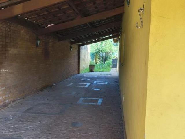 Casa venda em Região Imediata de Avaré, Iaras