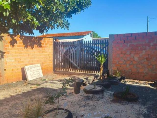 Casa venda em Região Imediata de Avaré, Iaras