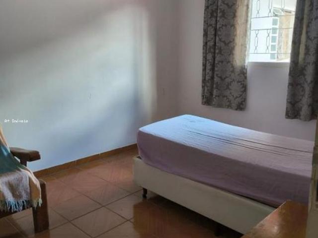 Casa venda em Região Imediata de Avaré, Iaras