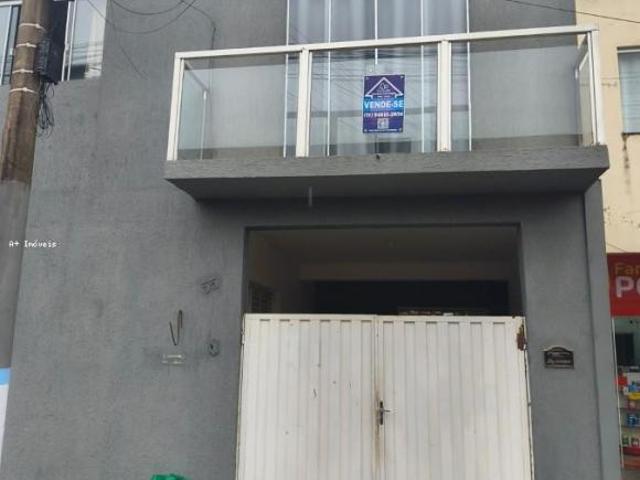 Casa venda em Região Imediata de Avaré, Iaras