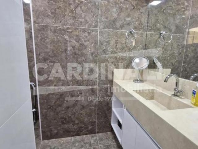 Casa venda em Região Imediata de Jaú, Brotas