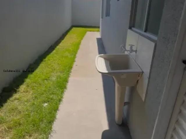 Casa venda em Região Geográfica Imediata de Londrina, Ibiporã