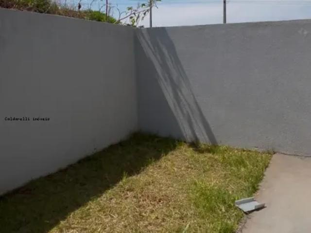 Casa venda em Região Geográfica Imediata de Londrina, Ibiporã