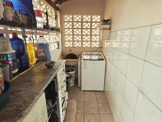 Casa venda em Ibirá, Região Geográfica Intermediária de São José do Rio Preto