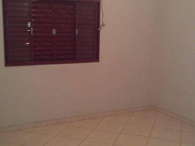 Casa venda em Ibirá, Região Geográfica Intermediária de São José do Rio Preto