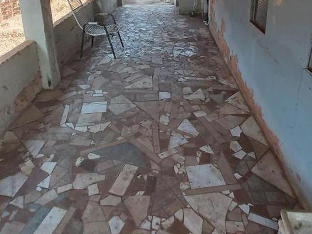 Casa venda em Região Imediata de São José do Rio Preto, Região Metropolitana de São José do Rio Preto
