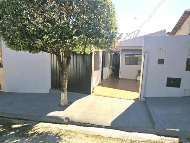 Casa venda em Região Imediata de São José do Rio Preto, Região Metropolitana de São José do Rio Preto