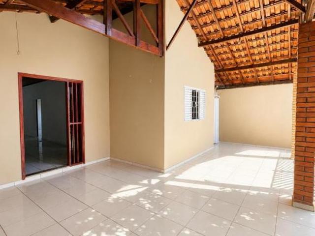 Casa venda em Região Imediata de São José do Rio Preto, Região Metropolitana de São José do Rio Preto