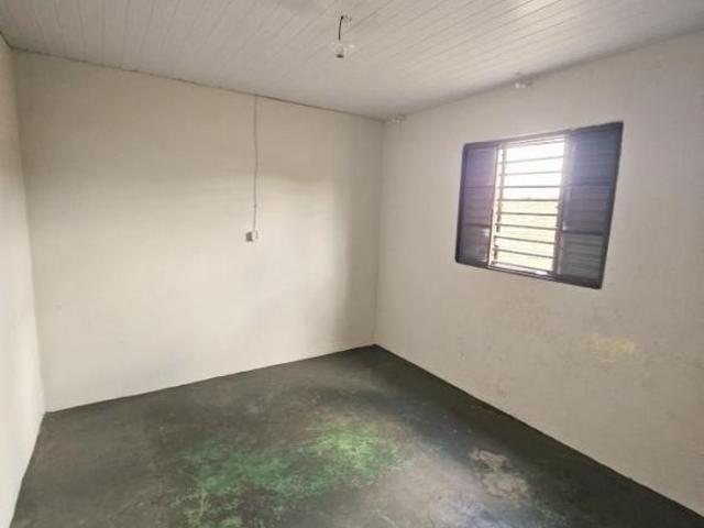 Casa venda em Região Imediata de São José do Rio Preto, Região Metropolitana de São José do Rio Preto