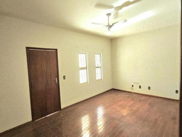 Casa venda em Região Imediata de São José do Rio Preto, Região Metropolitana de São José do Rio Preto