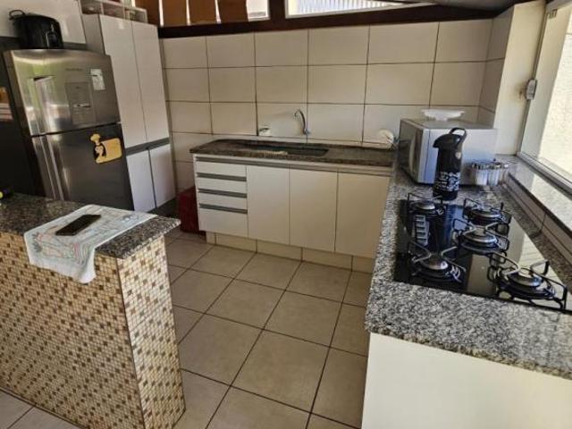 Casa venda em Região Imediata de São José do Rio Preto, Região Metropolitana de São José do Rio Preto