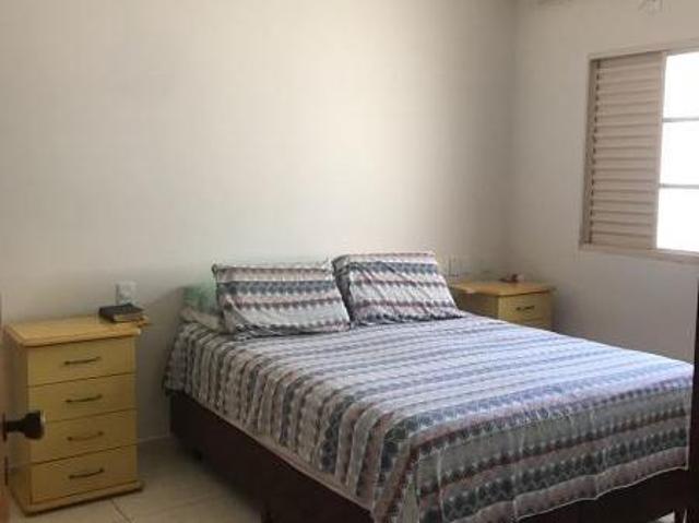Casa venda em Região Imediata de São José do Rio Preto, Região Metropolitana de São José do Rio Preto