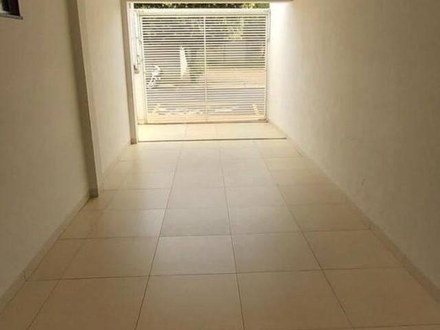 Casa venda em Região Imediata de São José do Rio Preto, Região Metropolitana de São José do Rio Preto
