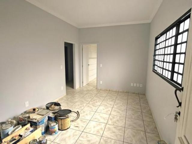 Casa venda em Ibirá, Região Geográfica Intermediária de São José do Rio Preto