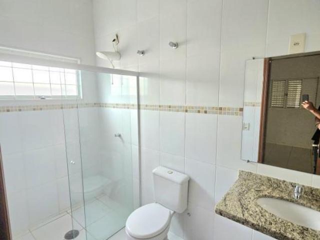 Casa venda em Região Imediata de São José do Rio Preto, Região Metropolitana de São José do Rio Preto