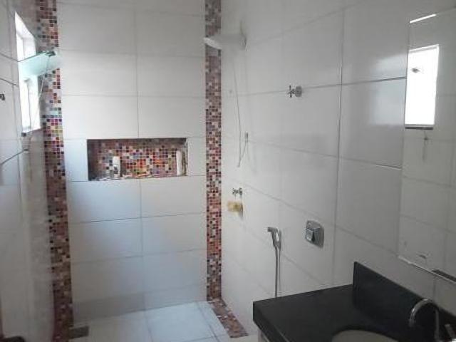 Casa venda em Região Imediata de São José do Rio Preto, Região Metropolitana de São José do Rio Preto