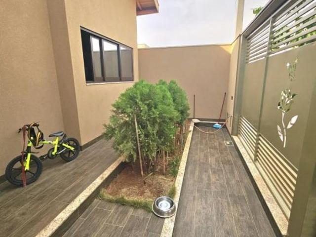 Casa venda em Ibirá, Região Geográfica Intermediária de São José do Rio Preto