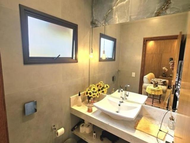 Casa venda em Região Imediata de São José do Rio Preto, Região Metropolitana de São José do Rio Preto
