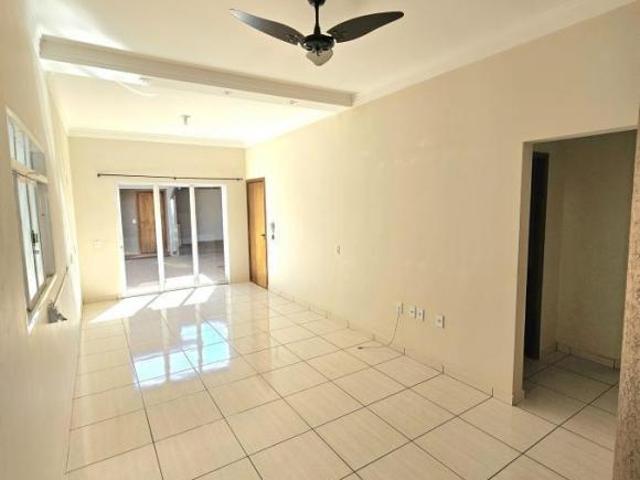 Casa venda em Região Imediata de São José do Rio Preto, Região Metropolitana de São José do Rio Preto