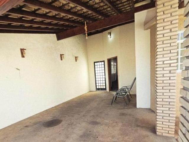 Casa venda em Região Imediata de São José do Rio Preto, Região Metropolitana de São José do Rio Preto