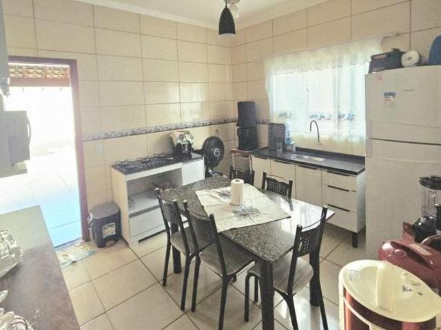 Casa venda em Região Imediata de São José do Rio Preto, Região Metropolitana de São José do Rio Preto