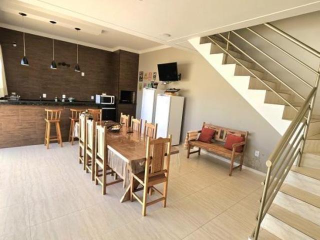 Casa venda em Região Imediata de São José do Rio Preto, Região Metropolitana de São José do Rio Preto