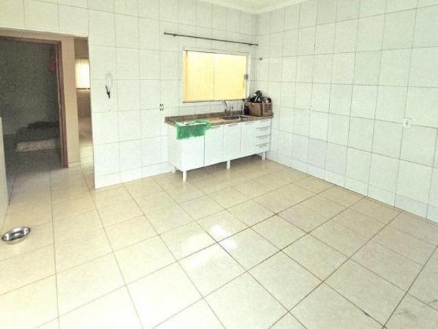 Casa venda em Ibirá, Região Geográfica Intermediária de São José do Rio Preto