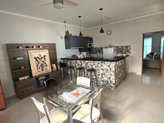 Casa venda em Região Imediata de São José do Rio Preto, Região Metropolitana de São José do Rio Preto