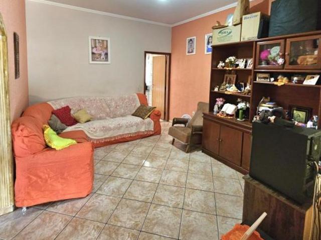 Casa venda em Região Imediata de São José do Rio Preto, Região Metropolitana de São José do Rio Preto