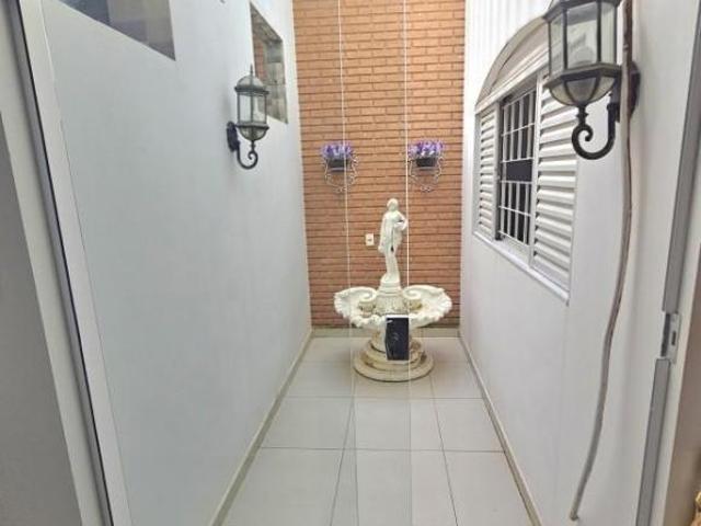 Casa venda em Região Imediata de São José do Rio Preto, Região Metropolitana de São José do Rio Preto