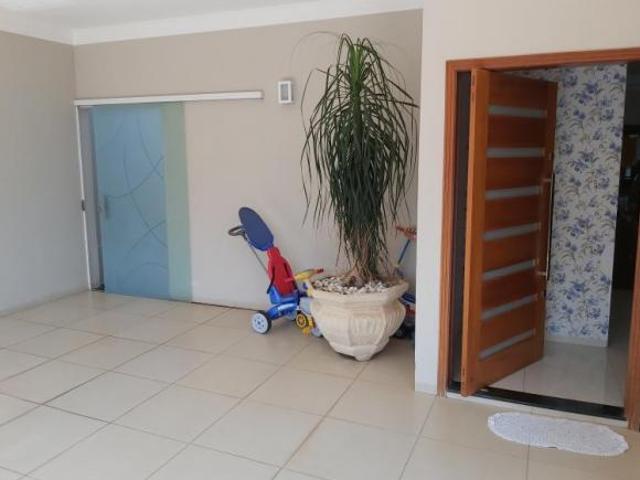 Casa venda em Região Imediata de São José do Rio Preto, Região Metropolitana de São José do Rio Preto