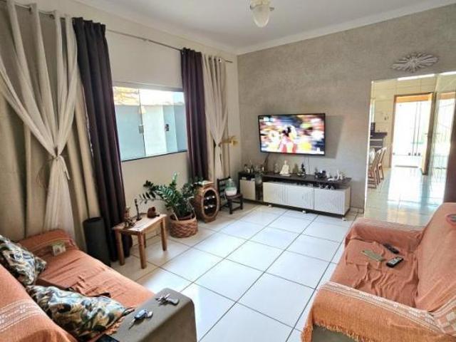 Casa venda em Região Imediata de São José do Rio Preto, Região Metropolitana de São José do Rio Preto