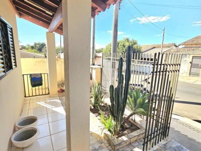 Casa venda em Região Imediata de São José do Rio Preto, Região Metropolitana de São José do Rio Preto