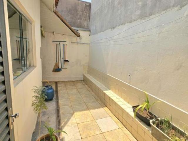Casa venda em Região Imediata de São José do Rio Preto, Região Metropolitana de São José do Rio Preto