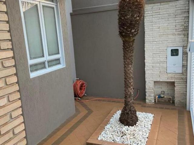 Casa venda em Região Imediata de São José do Rio Preto, Região Metropolitana de São José do Rio Preto