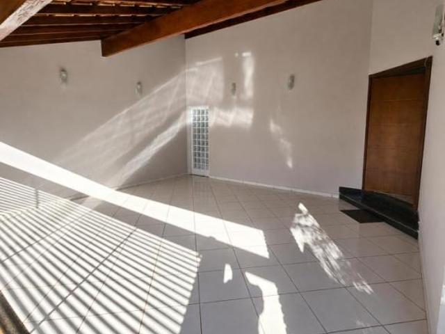 Casa venda em Ibirá, Região Geográfica Intermediária de São José do Rio Preto