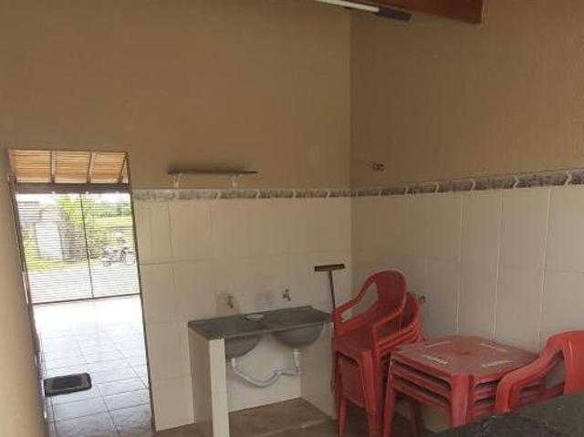 Casa venda em Região Imediata de São José do Rio Preto, Região Metropolitana de São José do Rio Preto