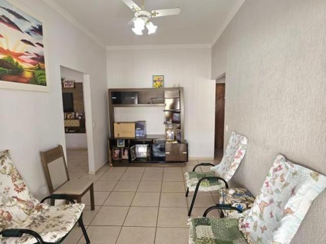 Casa venda em Ibirá, Região Geográfica Intermediária de São José do Rio Preto