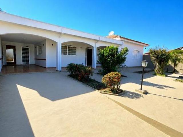 Casa venda em Termas de Ibirá, Ibirá