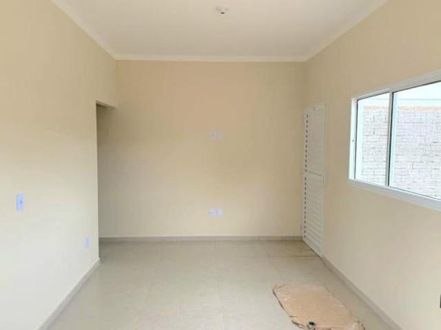 Casa venda em Região Imediata de São José do Rio Preto, Região Metropolitana de São José do Rio Preto