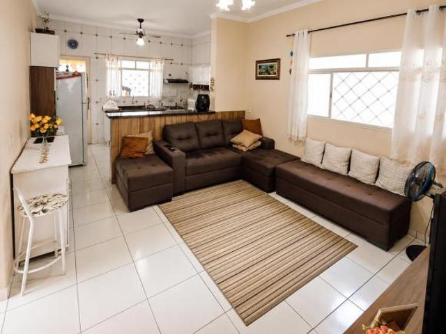 Casa venda em Termas de Ibirá, Ibirá