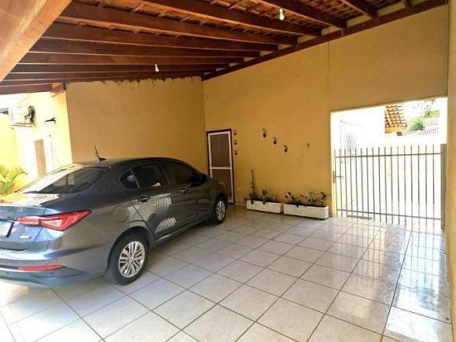 Casa venda em Região Imediata de São José do Rio Preto, Região Metropolitana de São José do Rio Preto