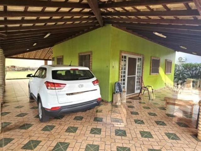 Casa venda em Região Imediata de São José do Rio Preto, Região Metropolitana de São José do Rio Preto