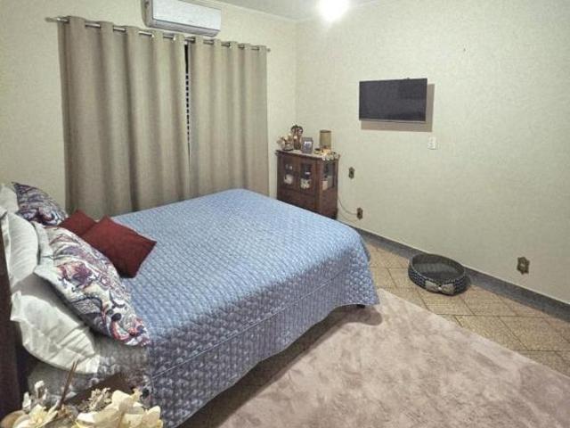 Casa venda em Região Imediata de São José do Rio Preto, Região Metropolitana de São José do Rio Preto