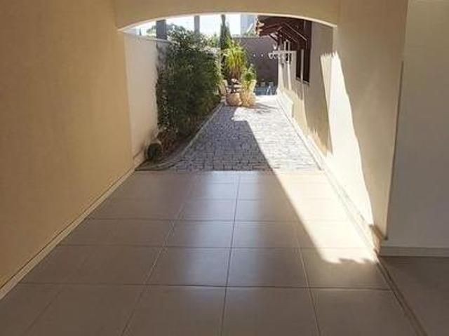 Casa venda em Região Imediata de São José do Rio Preto, Região Metropolitana de São José do Rio Preto