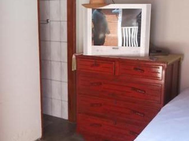 Casa venda em Termas de Ibirá, Ibirá