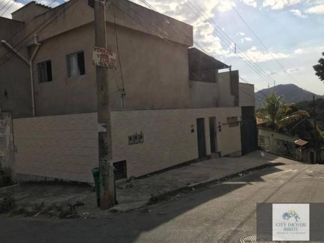 Casa venda em Região Geográfica Imediata de Belo Horizonte, Região Metropolitana de Belo Horizonte