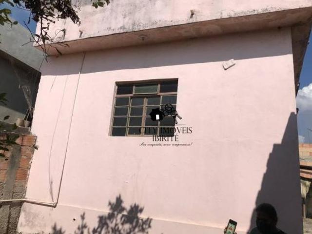 Casa venda em Região Geográfica Imediata de Belo Horizonte, Região Metropolitana de Belo Horizonte
