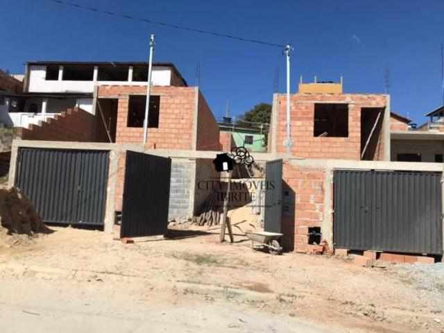 Casa venda em Região Geográfica Imediata de Belo Horizonte, Região Metropolitana de Belo Horizonte